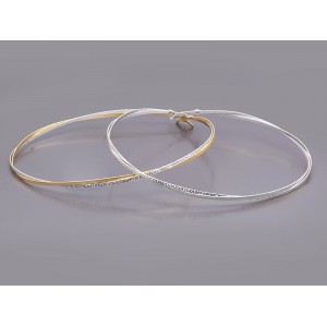 Στέφανα γάμου  050-25