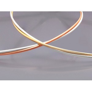 Στέφανα γάμου επάργυρα 122-25 Στέφανα γάμου επάργυρα 122-25