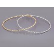 Στέφανα γάμου με πέτρα Swarovski  187-25