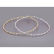 Στέφανα γάμου με πέτρα Swarovski  188-25