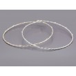 Στέφανα γάμου με με πέτρα Swarovski 612-25