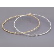 Στέφανα γάμου με πέτρα Swarovski 900-25