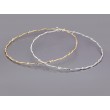 Στέφανα γάμου με πέτρα Swarovski 849-25