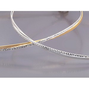 Στέφανα γάμου 050-25 Στέφανα γάμου 050-25