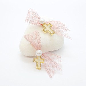 Μαρτυρικό  Πέτου  Αφήτεχνο 23100