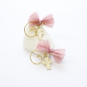 Μαρτυρικό Παραμάνα Αφήτεχνο 23103 Μαρτυρικό Παραμάνα Αφήτεχνο 23103