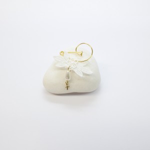 Μαρτυρικό Παραμάνα Αφήτεχνο 23104 Μαρτυρικό Παραμάνα Αφήτεχνο 23104