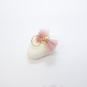 Μαρτυρικό Παραμάνα Αφήτεχνο 23106 Μαρτυρικό Παραμάνα Αφήτεχνο 23106