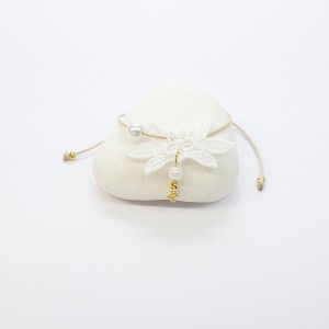 Μαρτυρικό Βραχιόλι Αφήτεχνο 23107