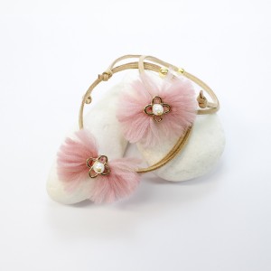 Μαρτυρικό Βραχιόλι Αφήτεχνο 23108 Μαρτυρικό Βραχιόλι Αφήτεχνο 23108