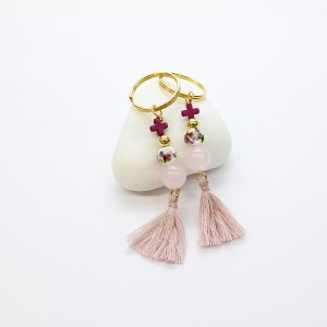 Μαρτυρικό Μπρελόκ  Αφήτεχνο 23110 Μαρτυρικό Μπρελόκ  Αφήτεχνο 23110