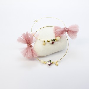 Μαρτυρικό Χειροπέδα Αφήτεχνο 23111