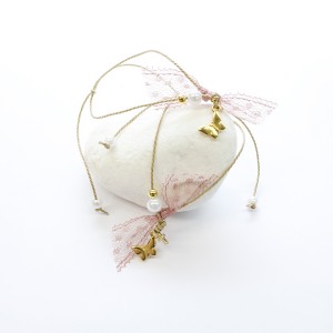 Μαρτυρικό Βραχιόλι Αφήτεχνο 23124 Μαρτυρικό Βραχιόλι Αφήτεχνο 23124