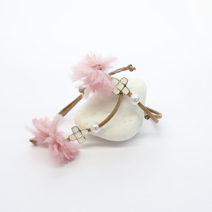 Μαρτυρικό Βραχιόλι Αφήτεχνο 23125 Μαρτυρικό Βραχιόλι Αφήτεχνο 23125