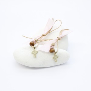 Μαρτυρικό  Πέτου  Αφήτεχνο 23131