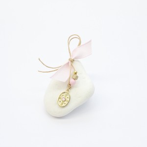 Μαρτυρικό  Πέτου  Αφήτεχνο 23132