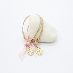 Μαρτυρικό Βραχιόλι Αφήτεχνο 23136 Μαρτυρικό Βραχιόλι Αφήτεχνο 23136