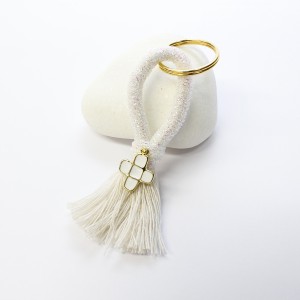 Μαρτυρικό Μπρελόκ  Αφήτεχνο 23137 Μαρτυρικό Μπρελόκ  Αφήτεχνο 23137