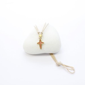 Μαρτυρικό Κολιέ  Αφήτεχνο 23140