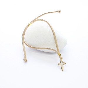 Μαρτυρικό Βραχιόλι Αφήτεχνο 23141 Μαρτυρικό Βραχιόλι Αφήτεχνο 23141