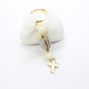 Μαρτυρικό Μπρελόκ  Αφήτεχνο 23144 Μαρτυρικό Μπρελόκ  Αφήτεχνο 23144