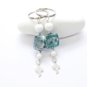 Μαρτυρικό Μπρελόκ Αφήτεχνο 23155 Μαρτυρικό Μπρελόκ Αφήτεχνο 23155