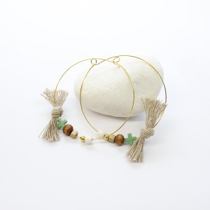 Μαρτυρικό Χειροπέδα Αφήτεχνο 23157