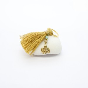 Μαρτυρικό Μπρελόκ Αφήτεχνο 23165 Μαρτυρικό Μπρελόκ Αφήτεχνο 23165