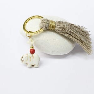 Μαρτυρικό Μπρελόκ Αφήτεχνο 23166 Μαρτυρικό Μπρελόκ Αφήτεχνο 23166