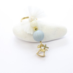 Μαρτυρικό Μπρελόκ Αφήτεχνο 23171 Μαρτυρικό Μπρελόκ Αφήτεχνο 23171