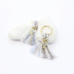 Μαρτυρικό Μπρελόκ Αφήτεχνο 23173 Μαρτυρικό Μπρελόκ Αφήτεχνο 23173