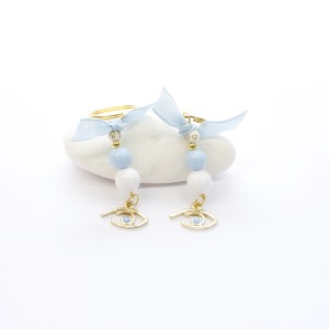 Μαρτυρικό Μπρελόκ Αφήτεχνο 23180 Μαρτυρικό Μπρελόκ Αφήτεχνο 23180