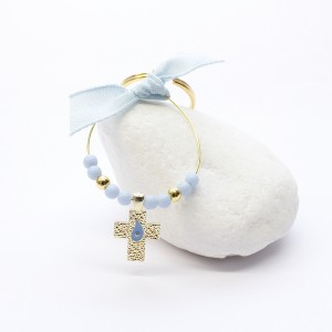 Μαρτυρικό Μπρελόκ Αφήτεχνο 23181 Μαρτυρικό Μπρελόκ Αφήτεχνο 23181