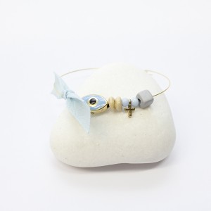 Μαρτυρικό Χειροπέδα Αφήτεχνο 23185