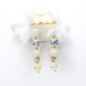 Μαρτυρικό Μπρελόκ  Αφήτεχνο 23190 Μαρτυρικό Μπρελόκ  Αφήτεχνο 23190