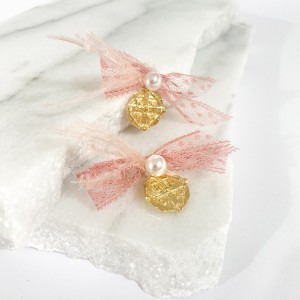 Μαρτυρικό Πέτου  Αφήτεχνο 24001