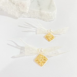 Μαρτυρικό Πέτου  Αφήτεχνο 24002