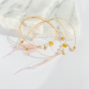 Μαρτυρικό Βραχιόλι Αφήτεχνο 24005 Μαρτυρικό Βραχιόλι Αφήτεχνο 24005