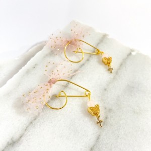 Μαρτυρικό Παραμάνα Αφήτεχνο 24008 Μαρτυρικό Παραμάνα Αφήτεχνο 24008