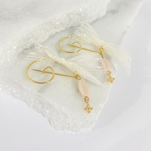 Μαρτυρικό Παραμάνα Αφήτεχνο 24009 Μαρτυρικό Παραμάνα Αφήτεχνο 24009