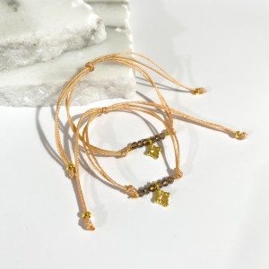 Μαρτυρικό Βραχιόλι Αφήτεχνο 24011 Μαρτυρικό Βραχιόλι Αφήτεχνο 24011