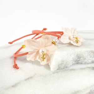 Μαρτυρικό Βραχιόλι Αφήτεχνο 24012 Μαρτυρικό Βραχιόλι Αφήτεχνο 24012