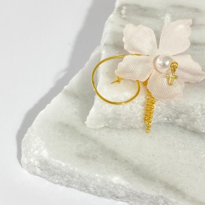 Μαρτυρικό Παραμάνα Αφήτεχνο 24013 Μαρτυρικό Παραμάνα Αφήτεχνο 24013