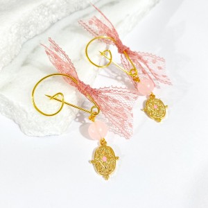 Μαρτυρικό Παραμάνα Αφήτεχνο 24015 Μαρτυρικό Παραμάνα Αφήτεχνο 24015