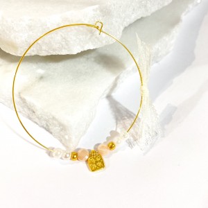 Μαρτυρικό Χειροπέδα Αφήτεχνο 24021