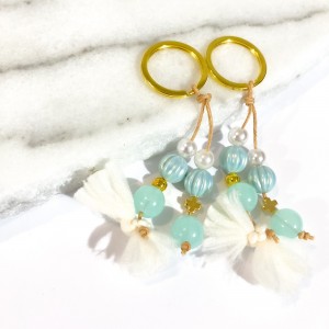 Μαρτυρικό μπρελόκ Αφήτεχνο 24023 Μαρτυρικό μπρελόκ Αφήτεχνο 24023