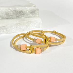 Μαρτυρικό Βραχιόλι Αφήτεχνο 24027 Μαρτυρικό Βραχιόλι Αφήτεχνο 24027