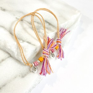 Μαρτυρικό Βραχιόλι Αφήτεχνο 24031 Μαρτυρικό Βραχιόλι Αφήτεχνο 24031