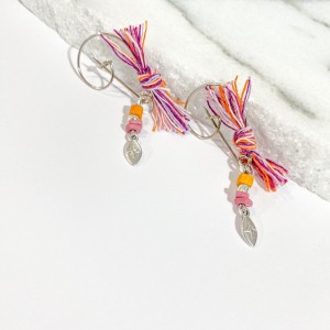 Μαρτυρικό Παραμάνα Αφήτεχνο 24032 Μαρτυρικό Παραμάνα Αφήτεχνο 24032