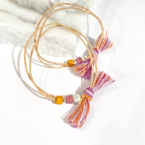 Μαρτυρικό Βραχιόλι Αφήτεχνο 24033 Μαρτυρικό Βραχιόλι Αφήτεχνο 24033